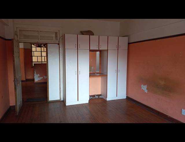 2 BEDROOM APARTMENT SOLD IN SOUTH BEACH